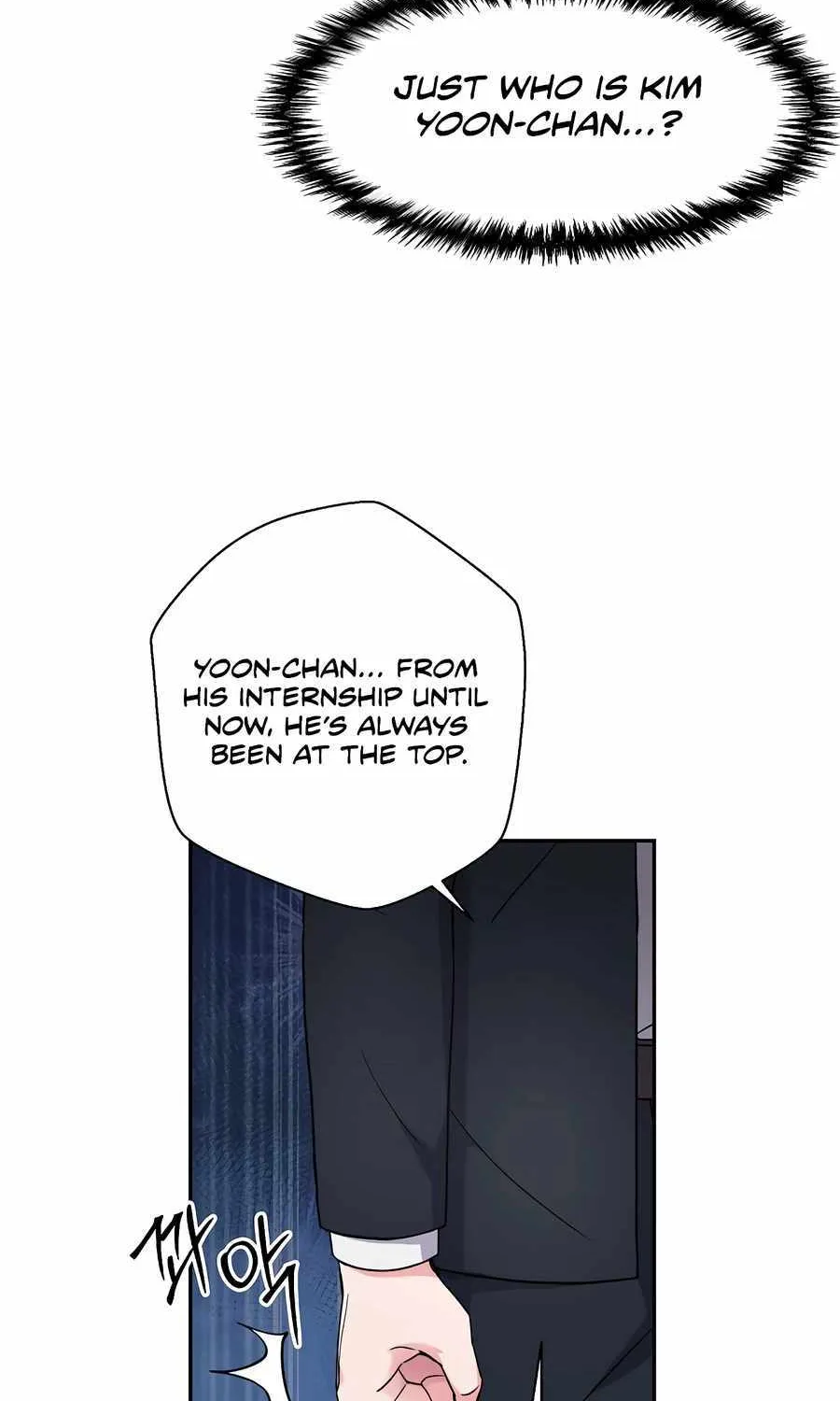 Return of the Max-Level Doctor Chapter 43 page 36 - 