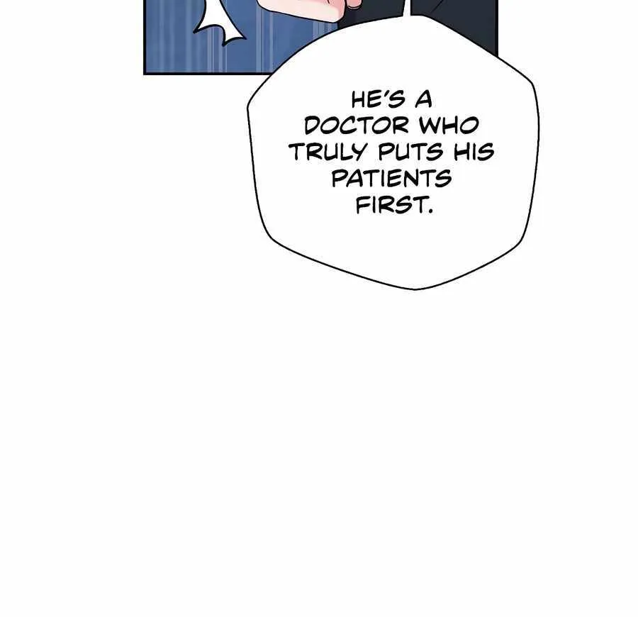 Return of the Max-Level Doctor Chapter 43 page 37 - 