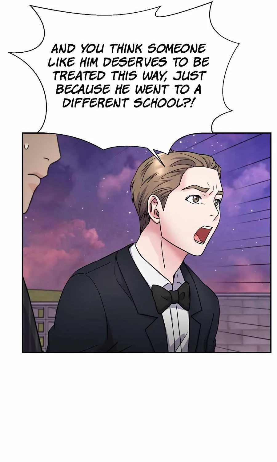 Return of the Max-Level Doctor Chapter 43 page 38 - 