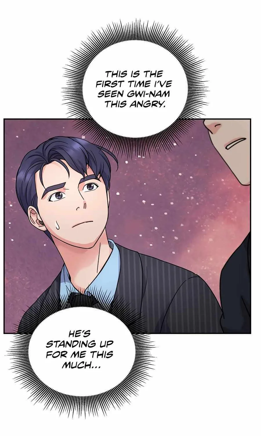 Return of the Max-Level Doctor Chapter 43 page 39 - 