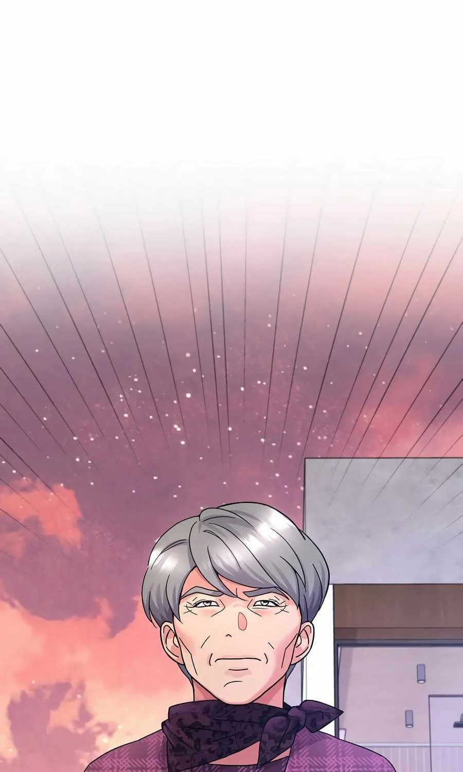 Return of the Max-Level Doctor Chapter 43 page 41 - 