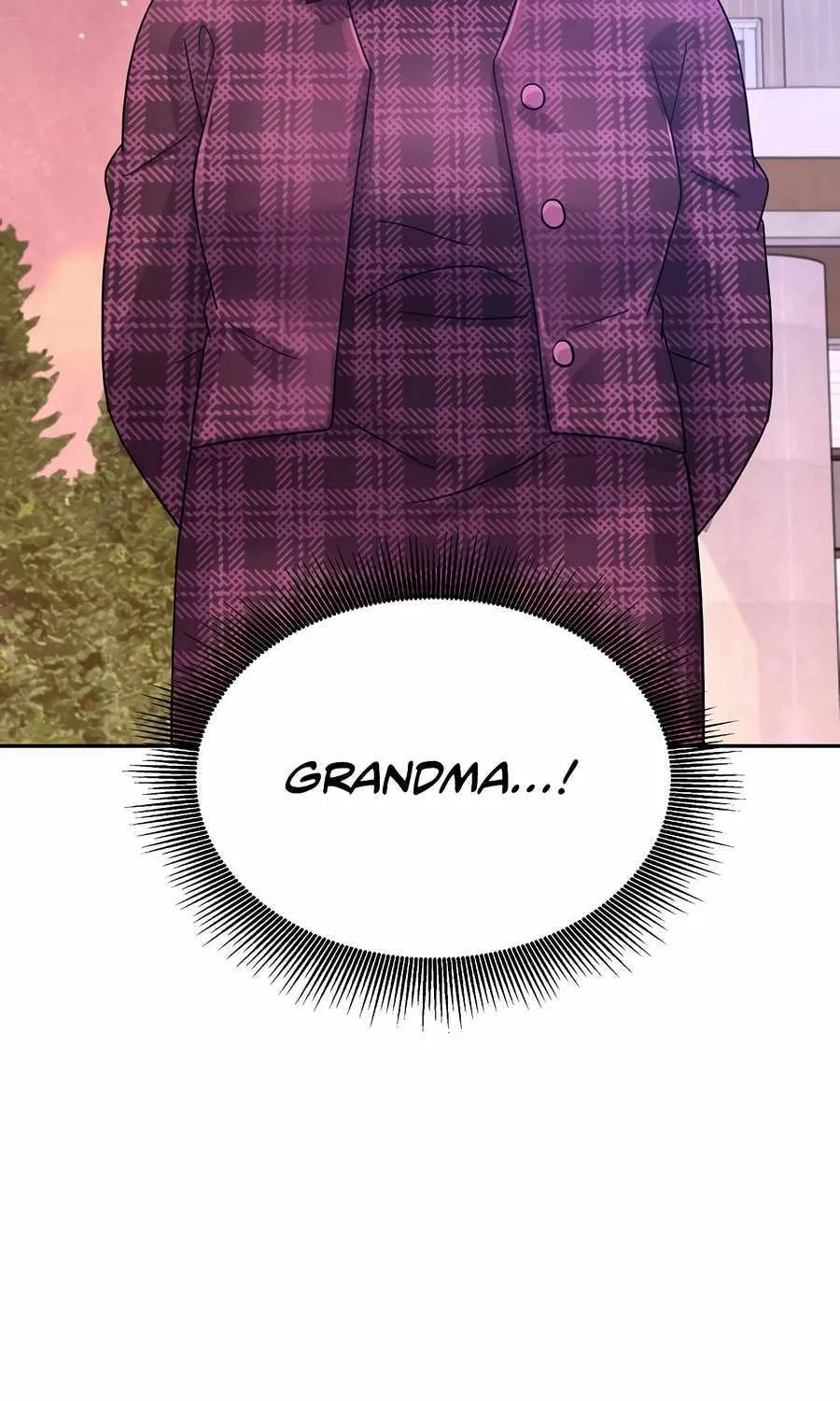Return of the Max-Level Doctor Chapter 43 page 42 - 