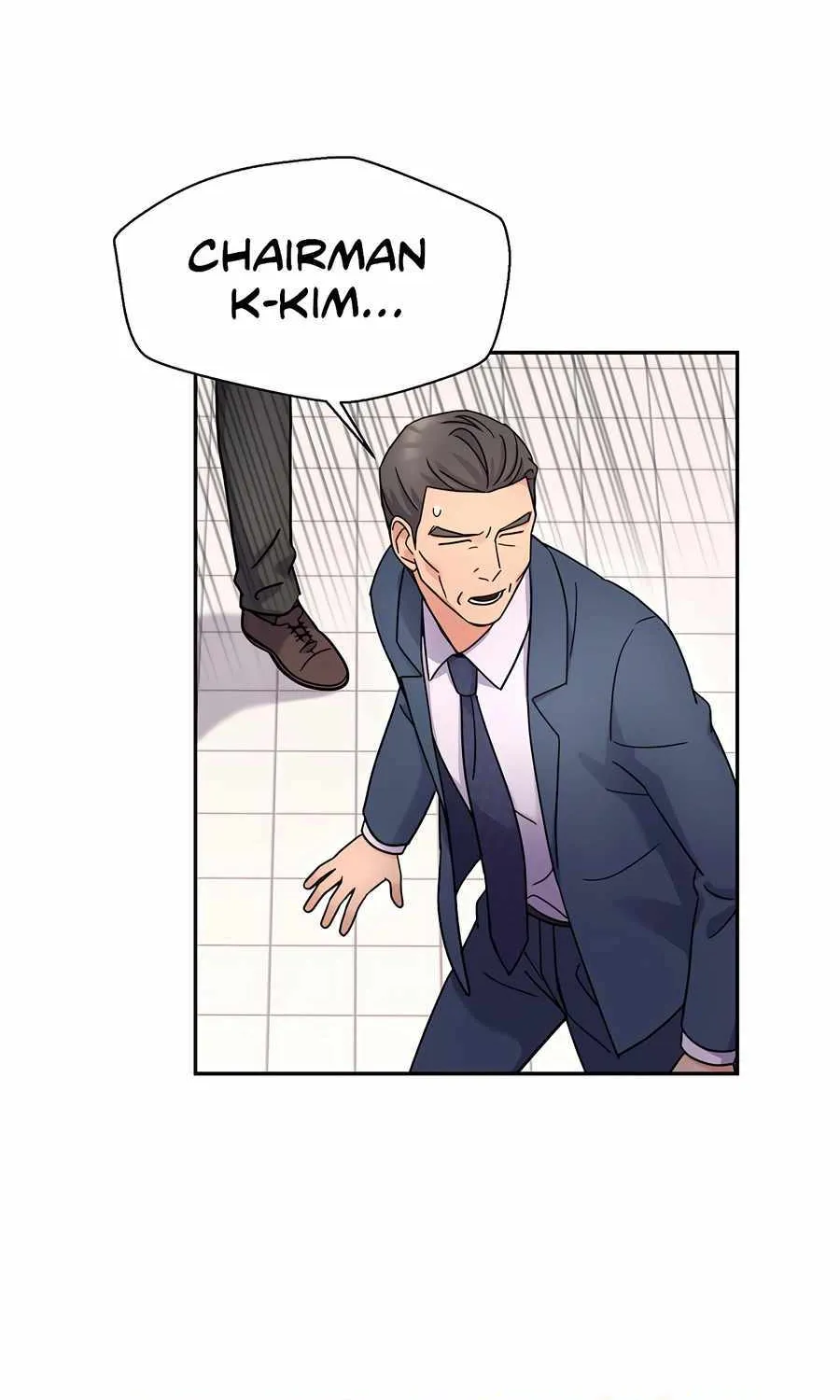 Return of the Max-Level Doctor Chapter 43 page 43 - 