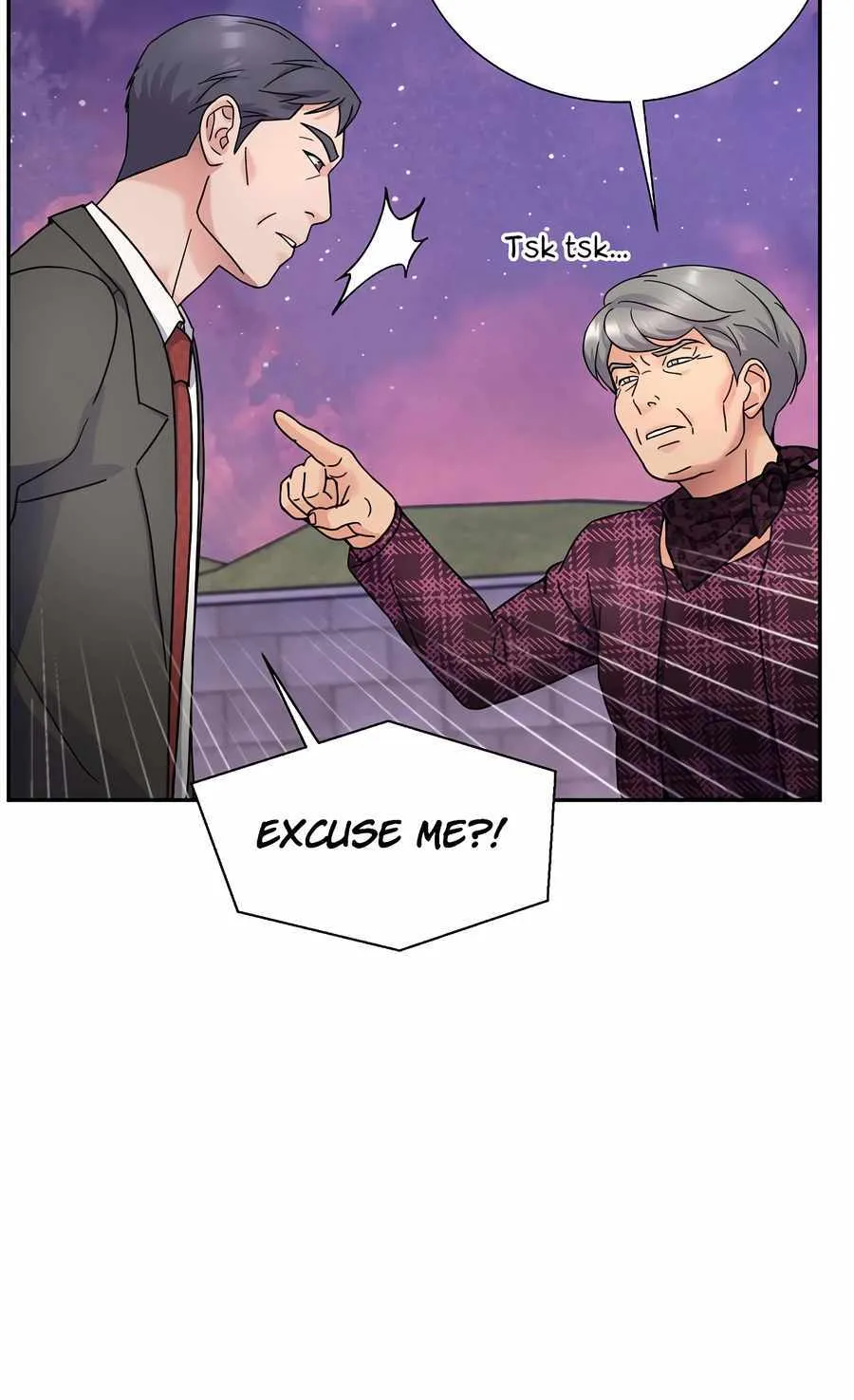 Return of the Max-Level Doctor Chapter 43 page 46 - 