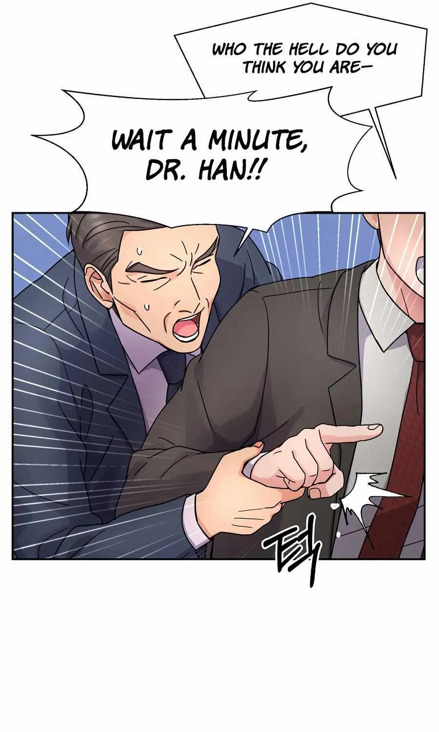 Return of the Max-Level Doctor Chapter 43 page 47 - 