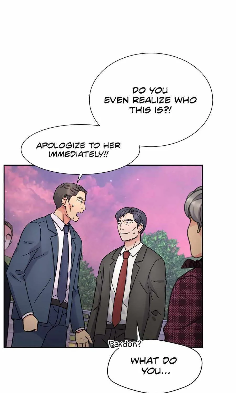 Return of the Max-Level Doctor Chapter 43 page 48 - 