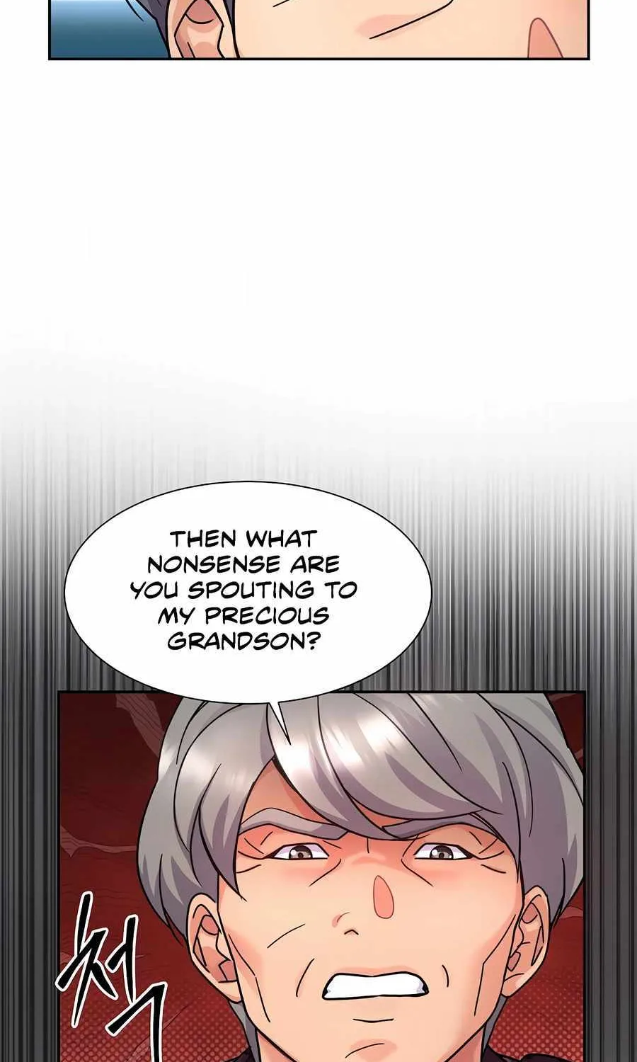 Return of the Max-Level Doctor Chapter 43 page 52 - 