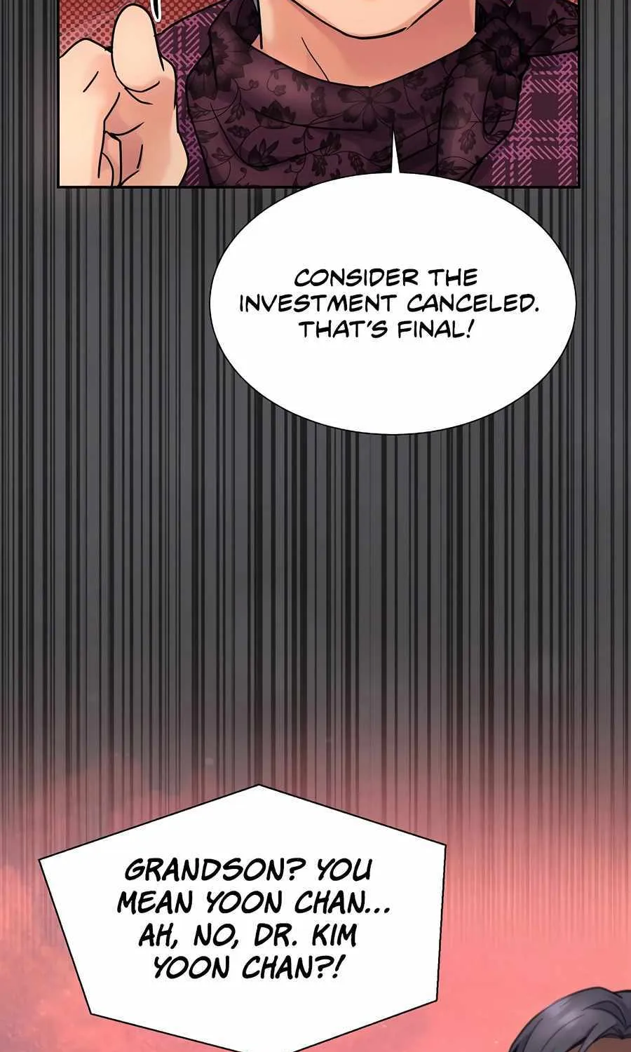 Return of the Max-Level Doctor Chapter 43 page 53 - 