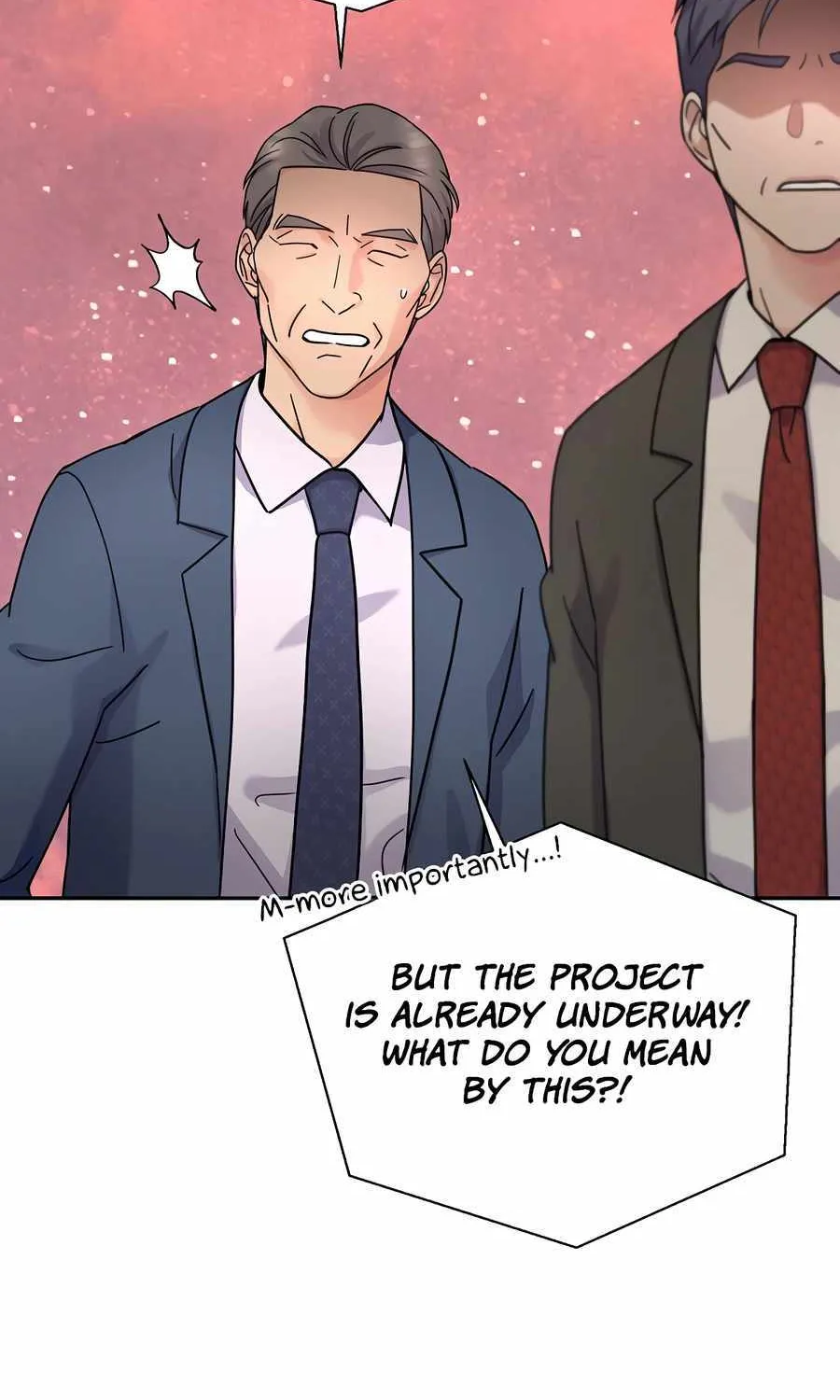 Return of the Max-Level Doctor Chapter 43 page 54 - 