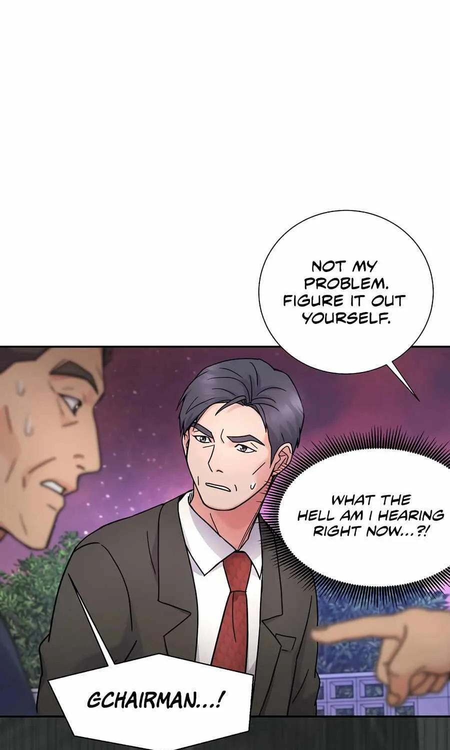 Return of the Max-Level Doctor Chapter 43 page 55 - 