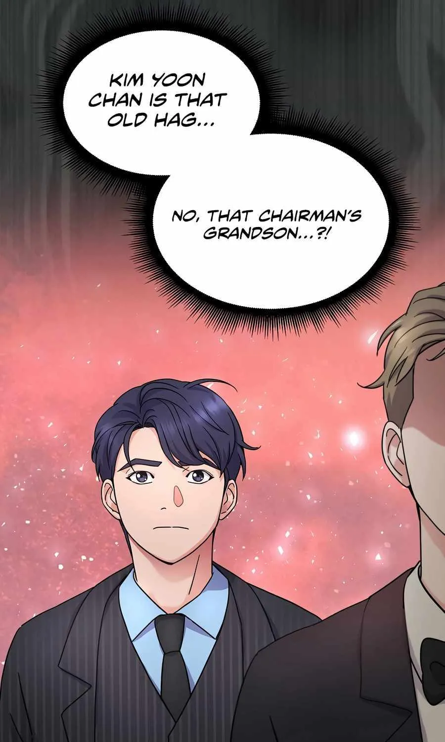 Return of the Max-Level Doctor Chapter 43 page 57 - 