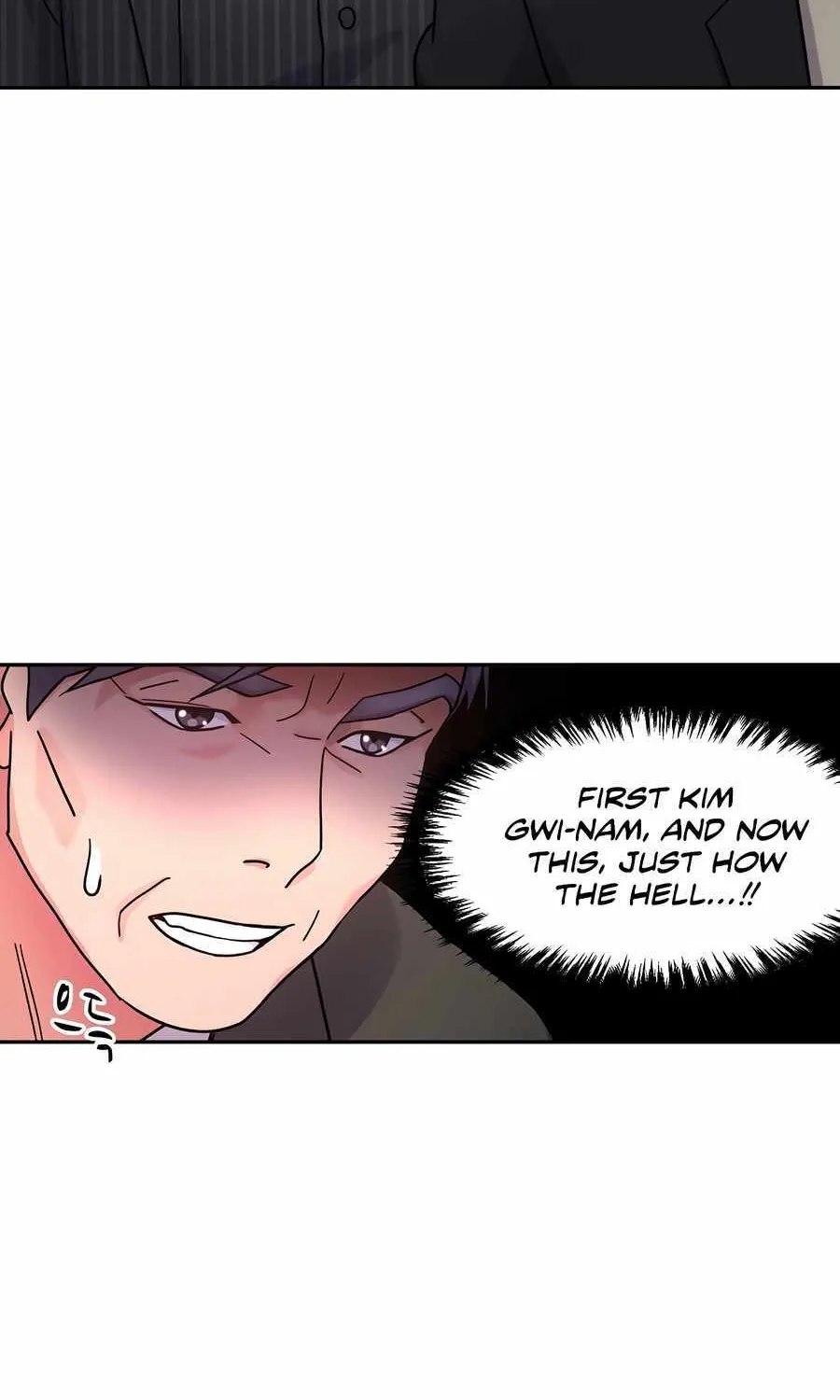 Return of the Max-Level Doctor Chapter 43 page 58 - 