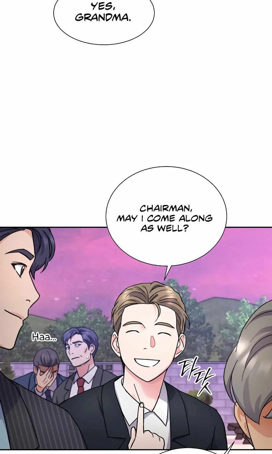 Return of the Max-Level Doctor Chapter 43 page 60 - 