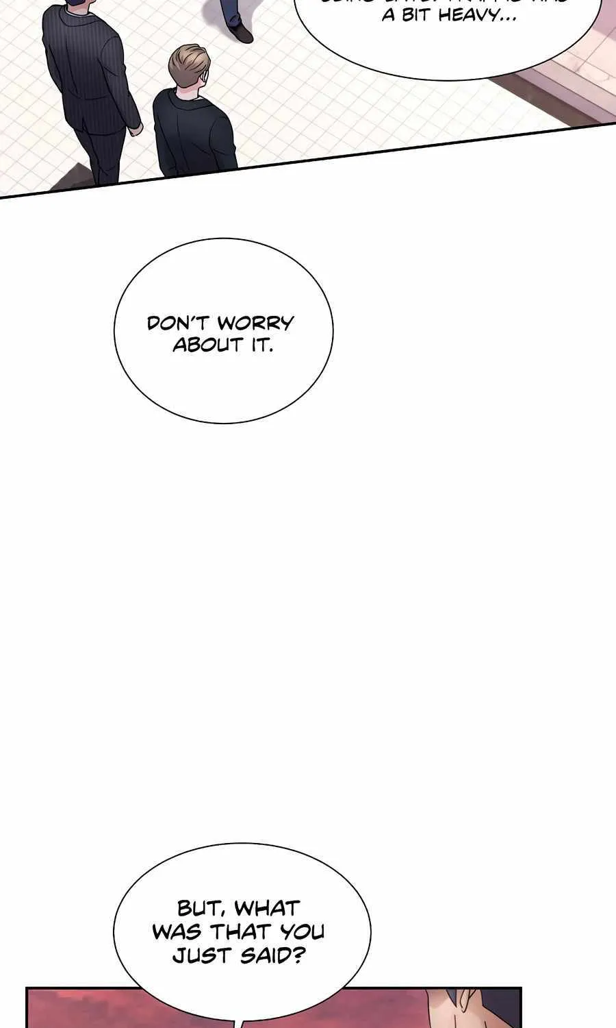 Return of the Max-Level Doctor Chapter 43 page 7 - 