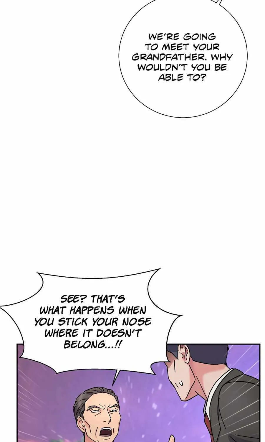 Return of the Max-Level Doctor Chapter 43 page 61 - 
