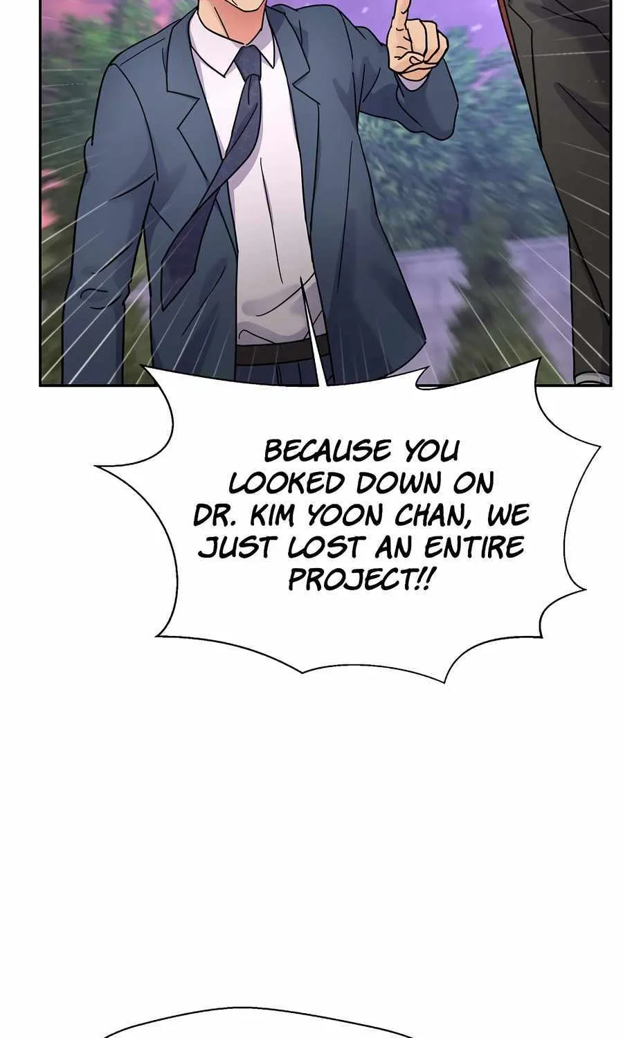 Return of the Max-Level Doctor Chapter 43 page 62 - 