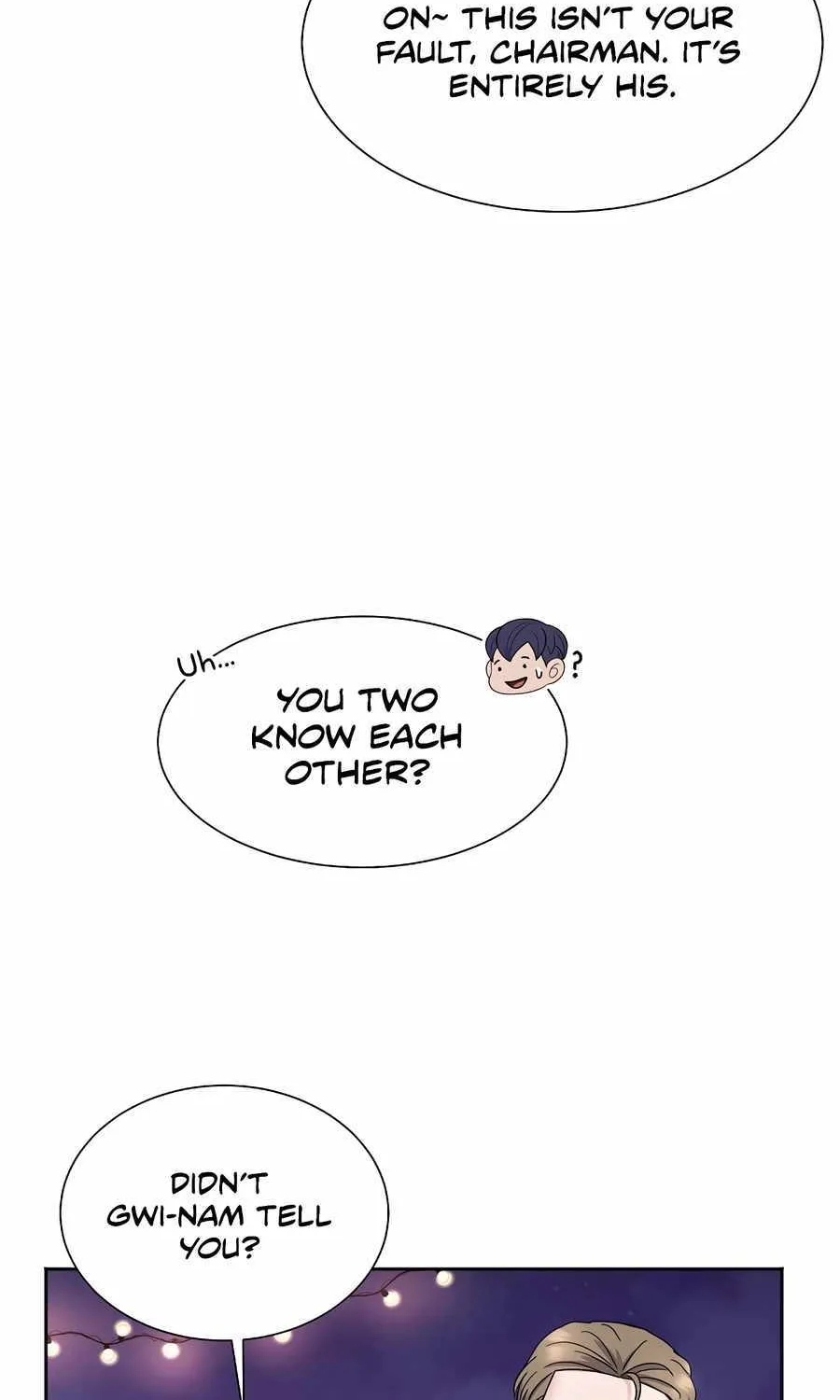 Return of the Max-Level Doctor Chapter 43 page 67 - 