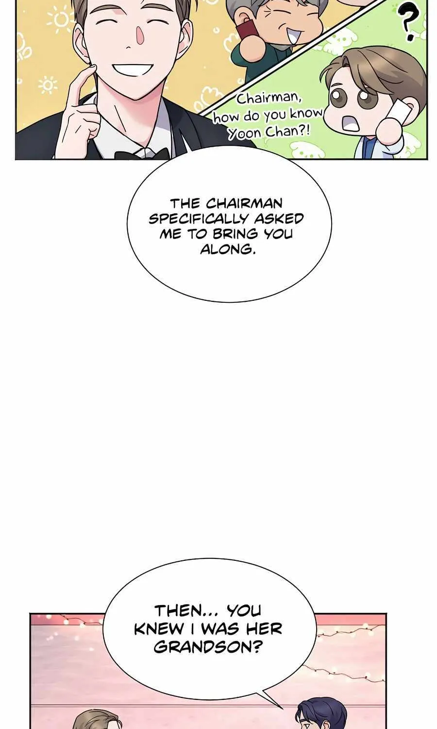 Return of the Max-Level Doctor Chapter 43 page 69 - 