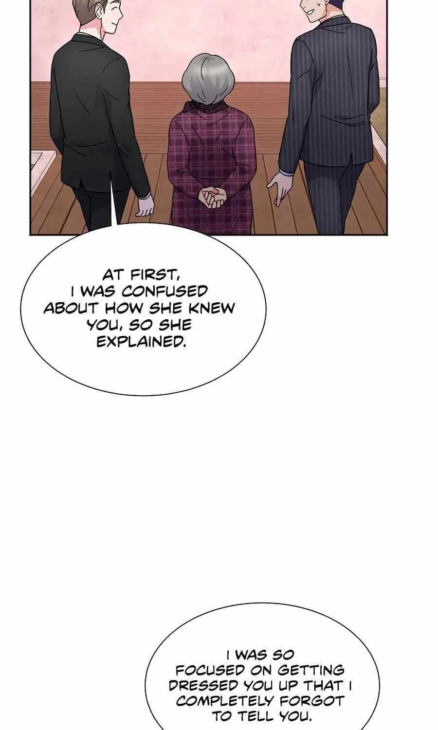 Return of the Max-Level Doctor Chapter 43 page 70 - 