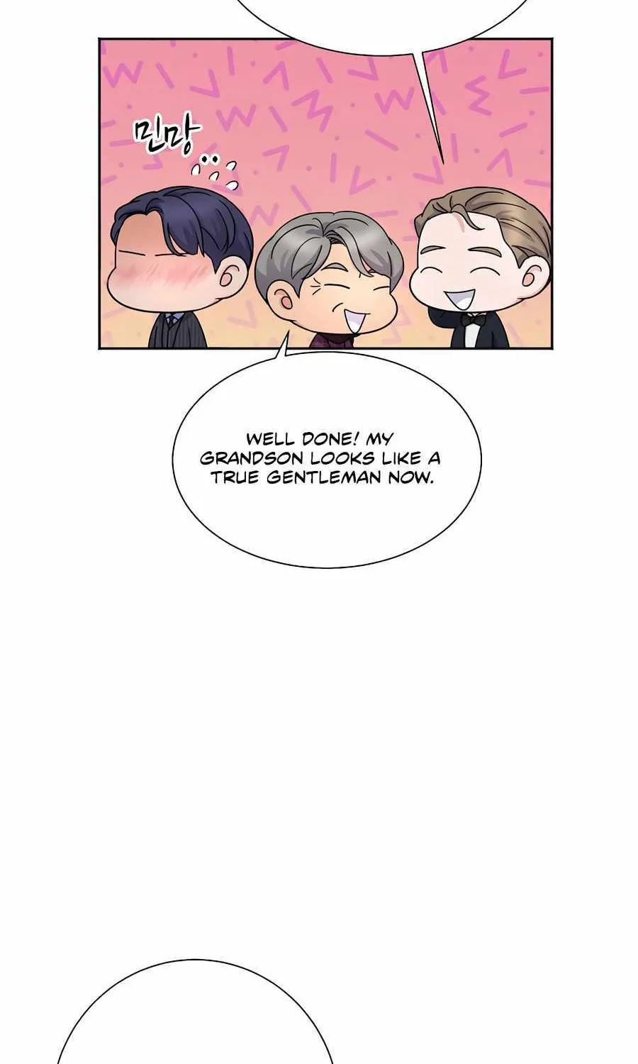 Return of the Max-Level Doctor Chapter 43 page 71 - 