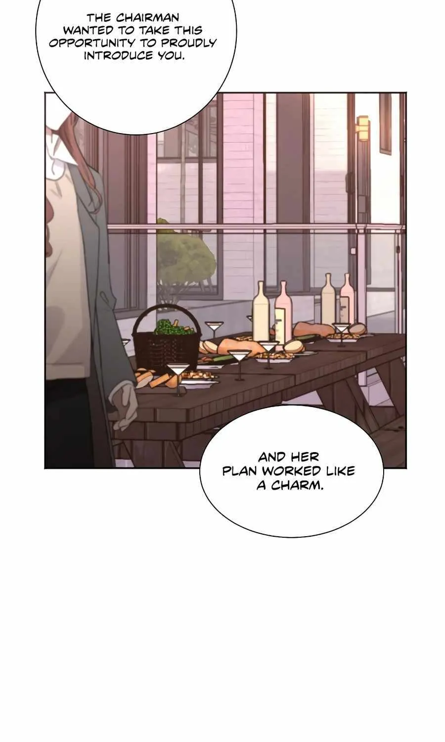 Return of the Max-Level Doctor Chapter 43 page 72 - 