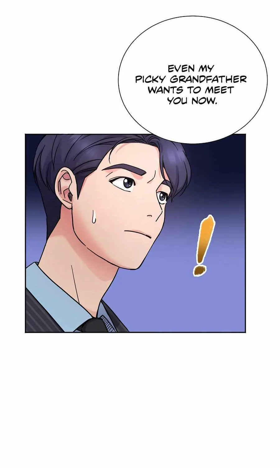 Return of the Max-Level Doctor Chapter 43 page 73 - 