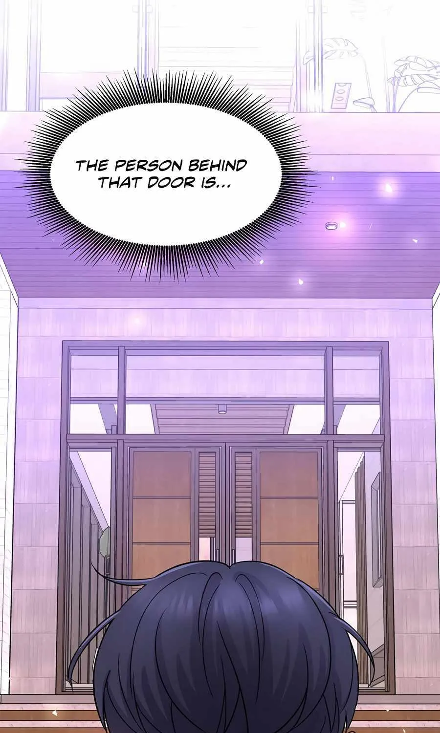 Return of the Max-Level Doctor Chapter 43 page 75 - 