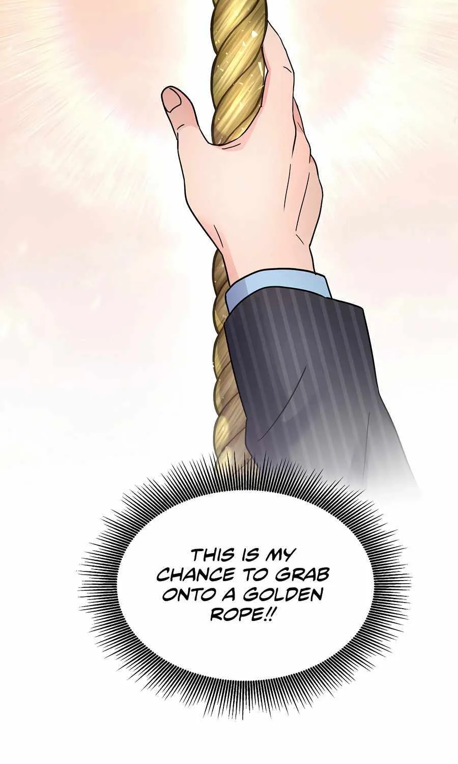 Return of the Max-Level Doctor Chapter 43 page 77 - 