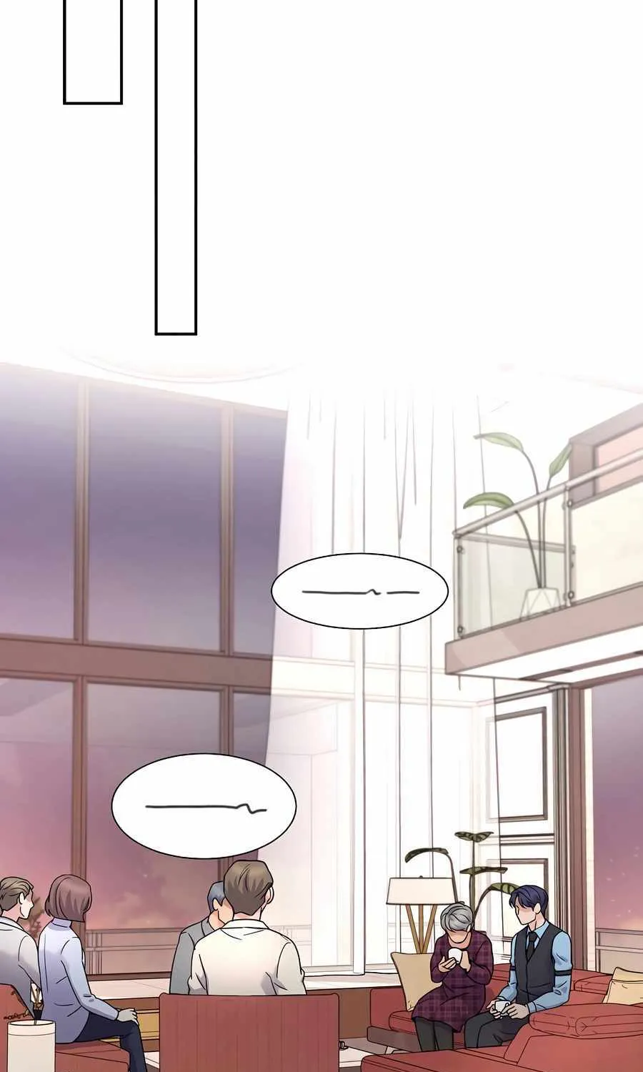 Return of the Max-Level Doctor Chapter 43 page 79 - 