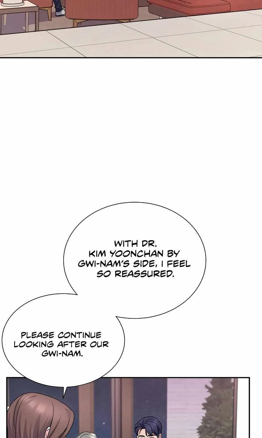 Return of the Max-Level Doctor Chapter 43 page 80 - 