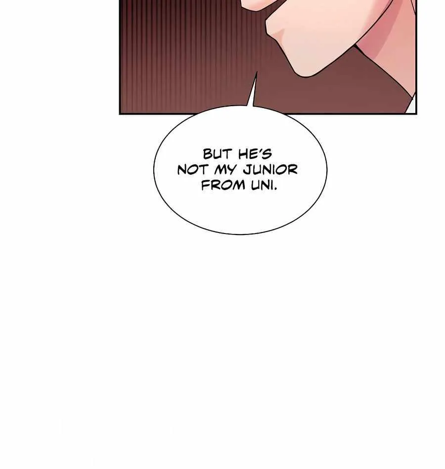 Return of the Max-Level Doctor Chapter 43 page 9 - 