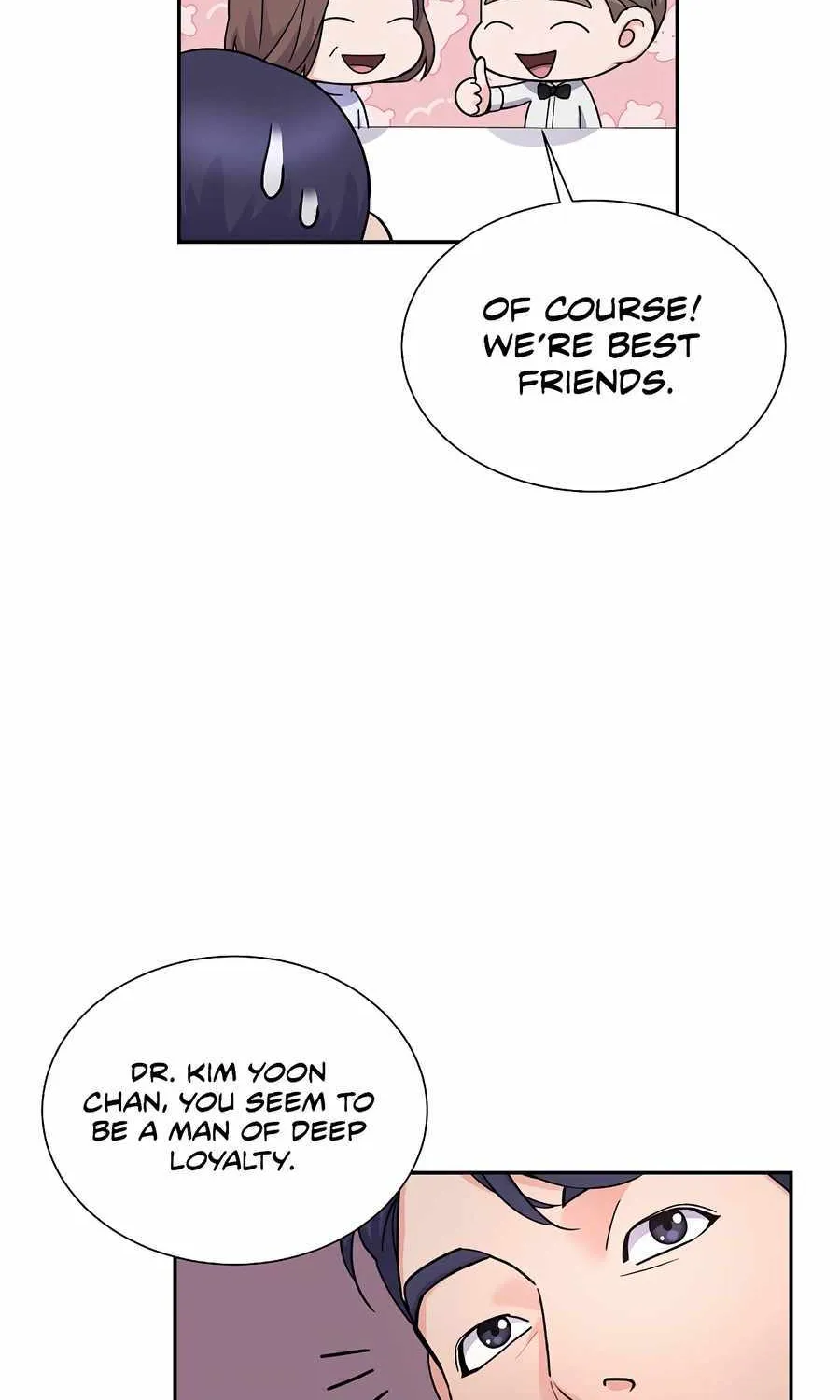 Return of the Max-Level Doctor Chapter 43 page 82 - 