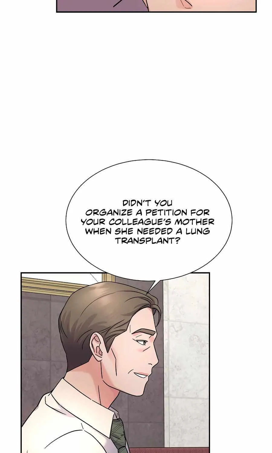 Return of the Max-Level Doctor Chapter 43 page 83 - 