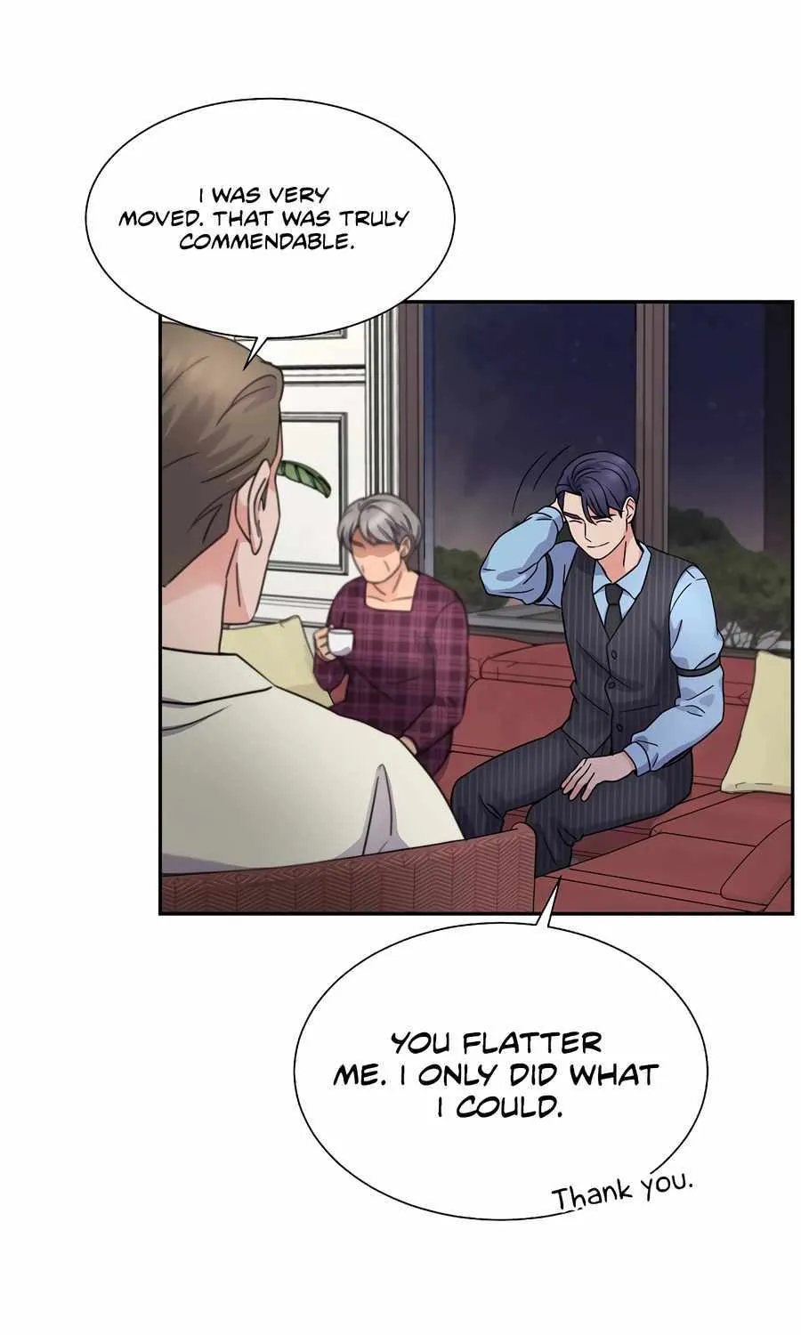 Return of the Max-Level Doctor Chapter 43 page 85 - 