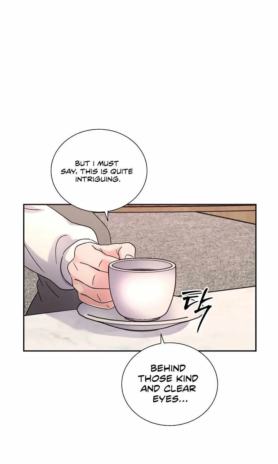 Return of the Max-Level Doctor Chapter 43 page 86 - 