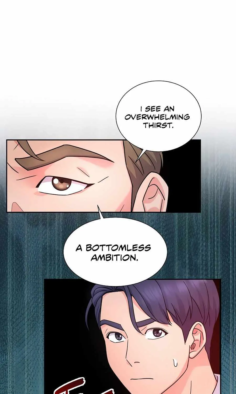 Return of the Max-Level Doctor Chapter 43 page 87 - 