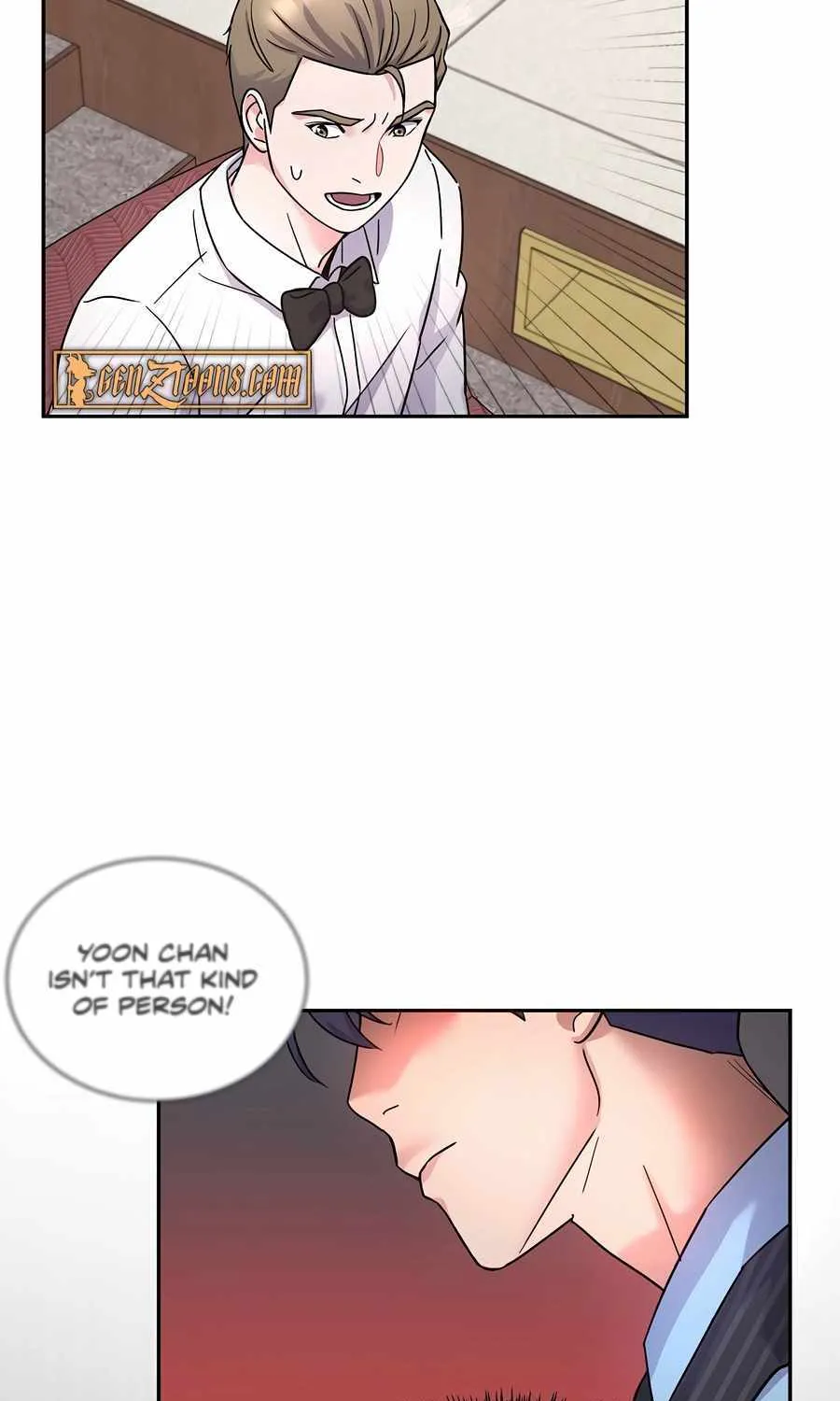 Return of the Max-Level Doctor Chapter 43 page 89 - 