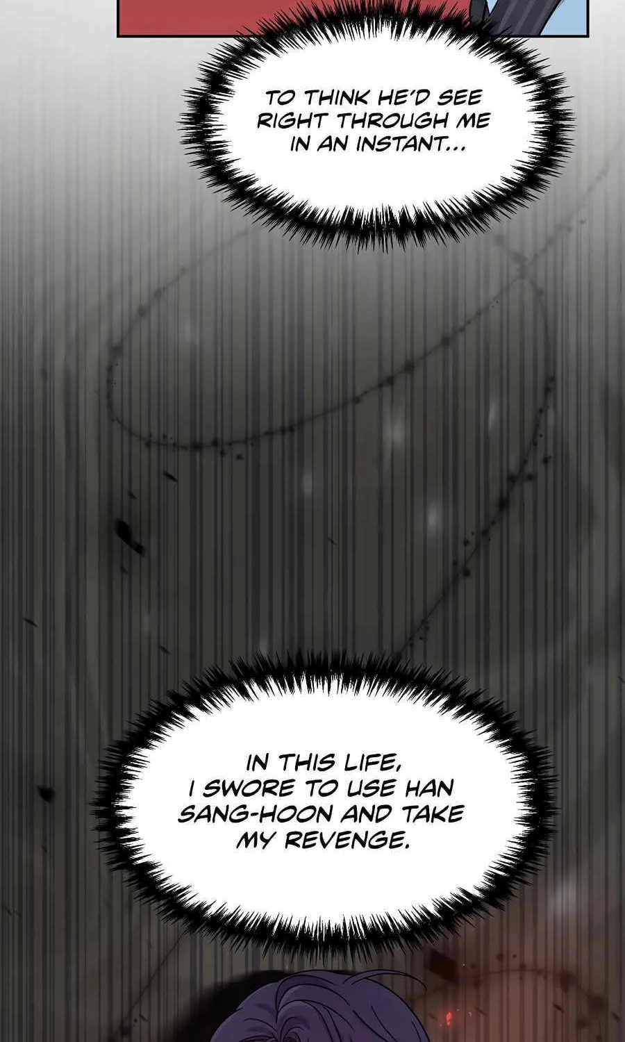 Return of the Max-Level Doctor Chapter 43 page 90 - 
