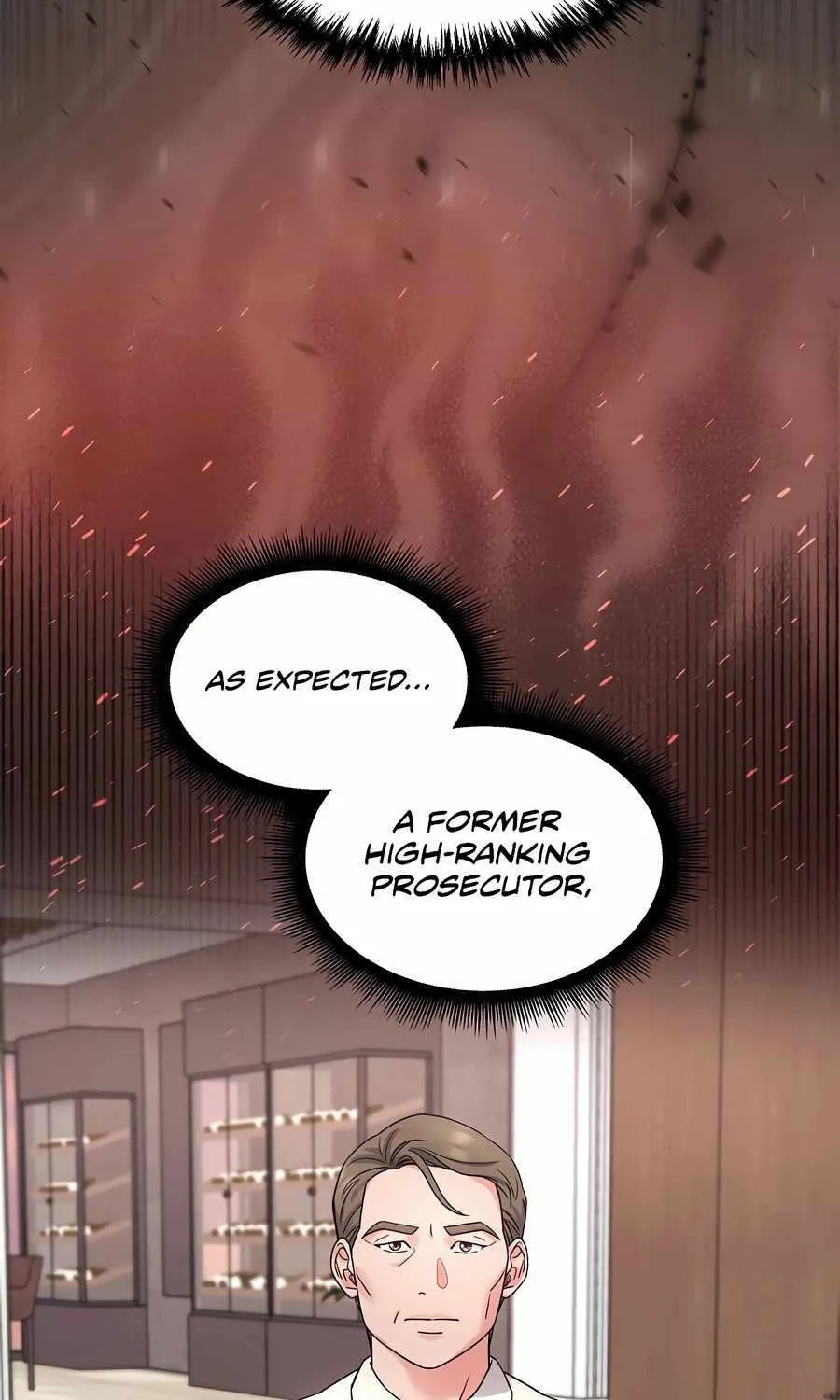 Return of the Max-Level Doctor Chapter 43 page 92 - 