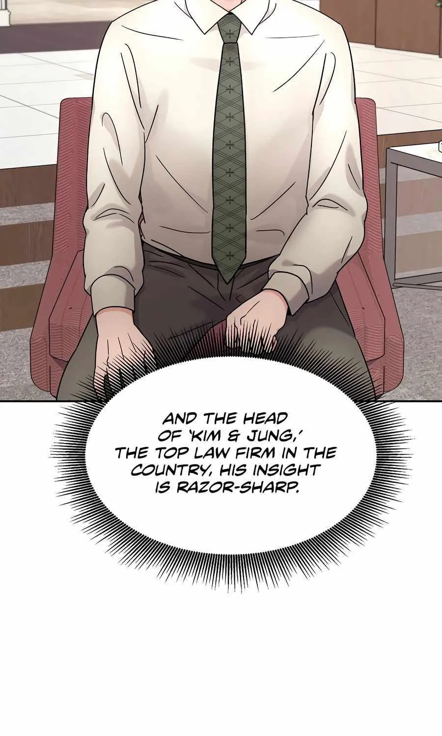 Return of the Max-Level Doctor Chapter 43 page 93 - 