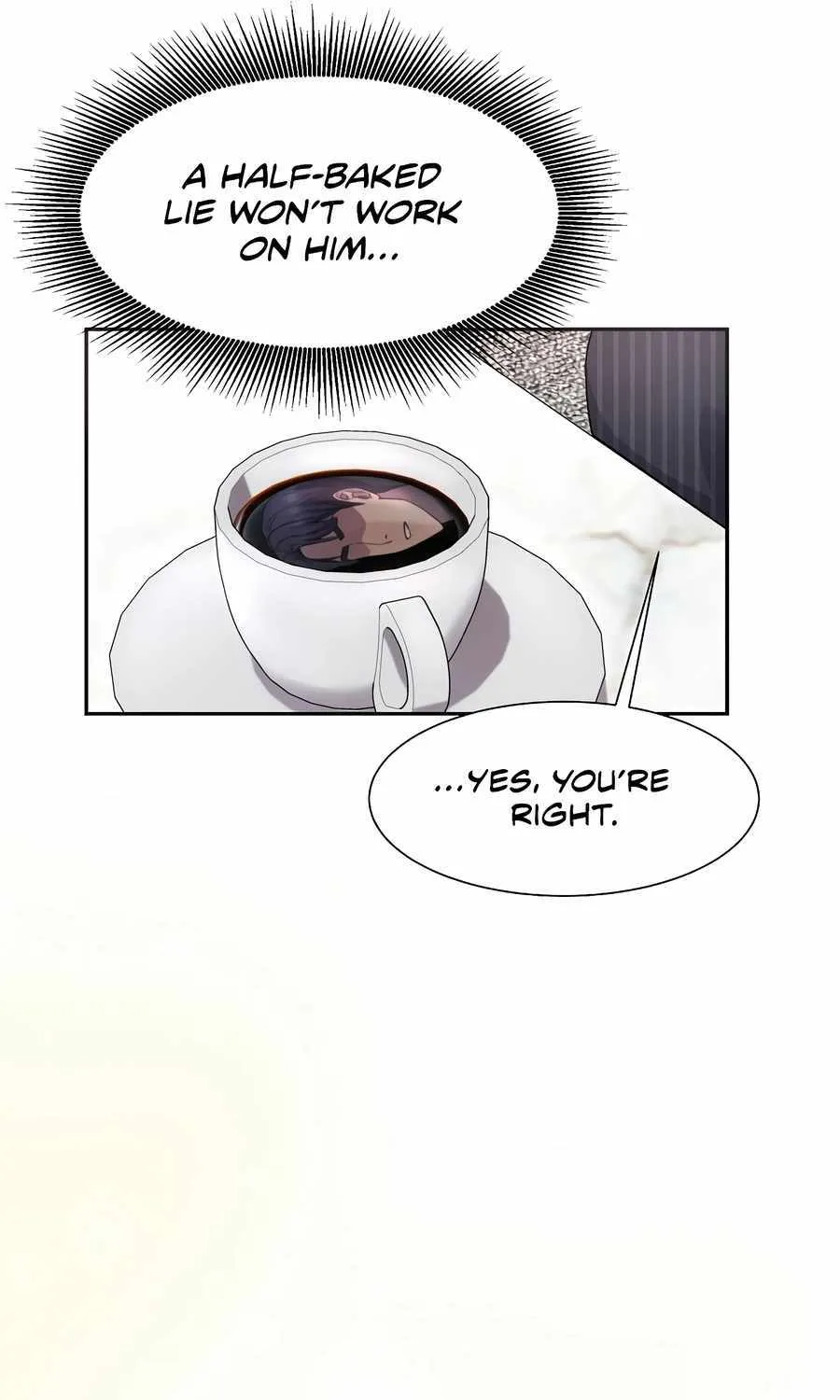 Return of the Max-Level Doctor Chapter 43 page 95 - 