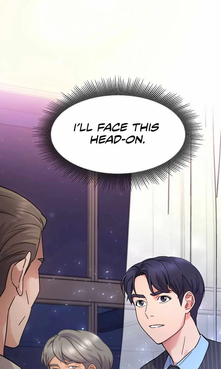 Return of the Max-Level Doctor Chapter 43 page 96 - 