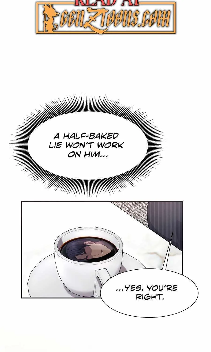 Return of the Max-Level Doctor Chapter 44 page 2 - 