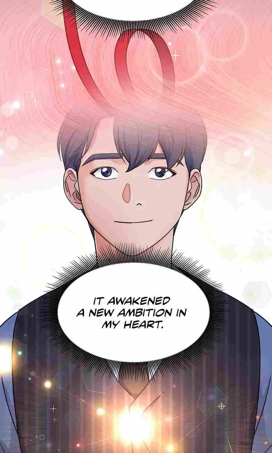 Return of the Max-Level Doctor Chapter 44 page 17 - 