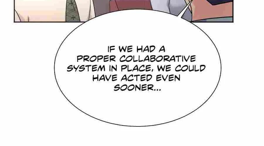 Return of the Max-Level Doctor Chapter 44 page 20 - 