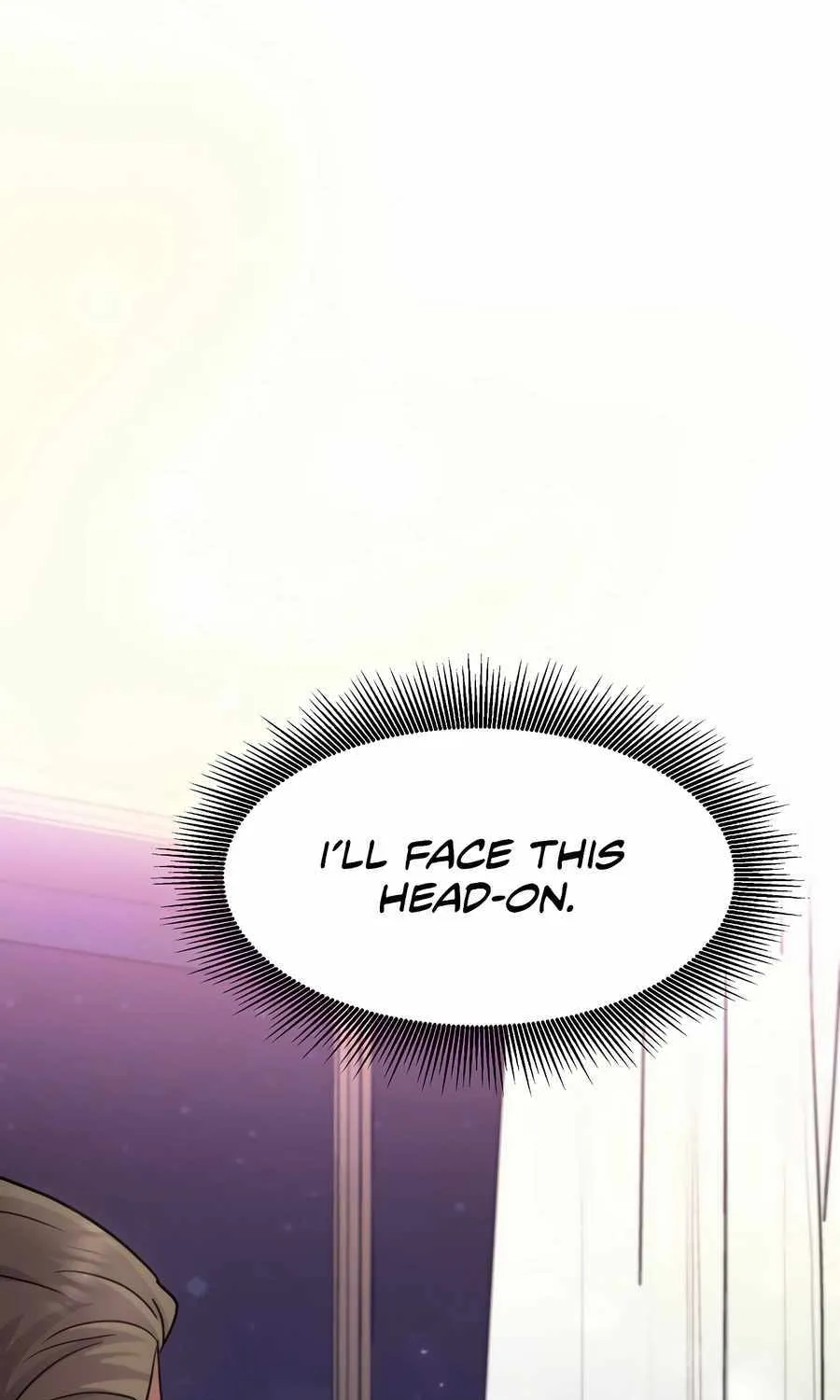 Return of the Max-Level Doctor Chapter 44 page 3 - 