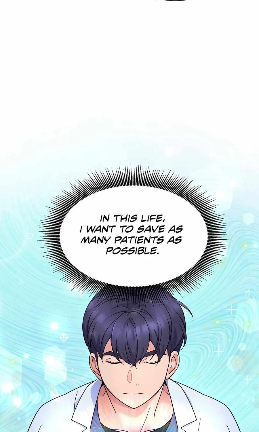 Return of the Max-Level Doctor Chapter 44 page 22 - 