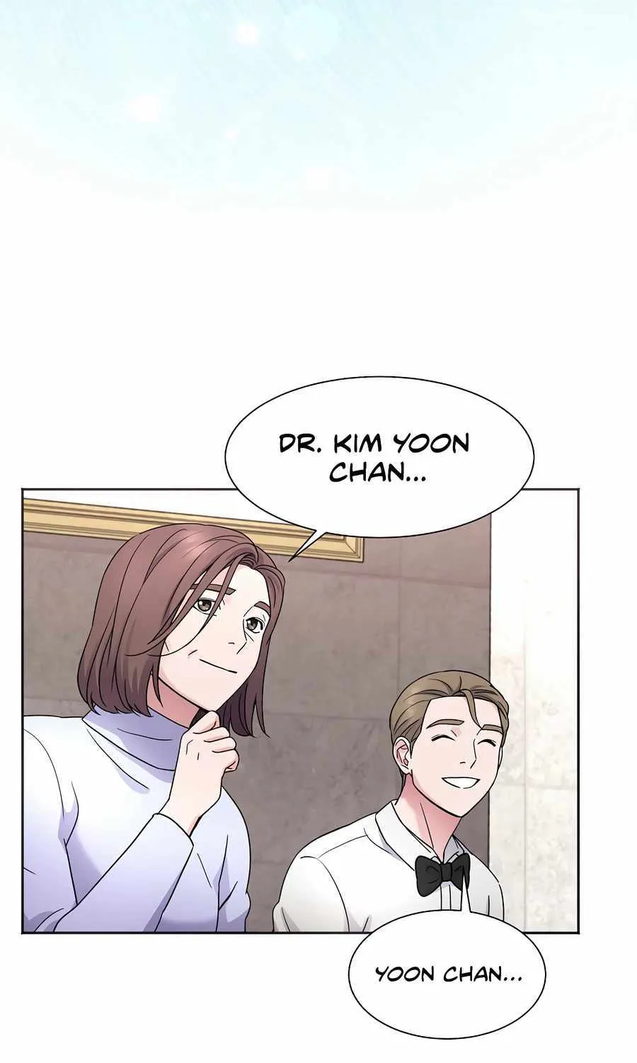 Return of the Max-Level Doctor Chapter 44 page 24 - 