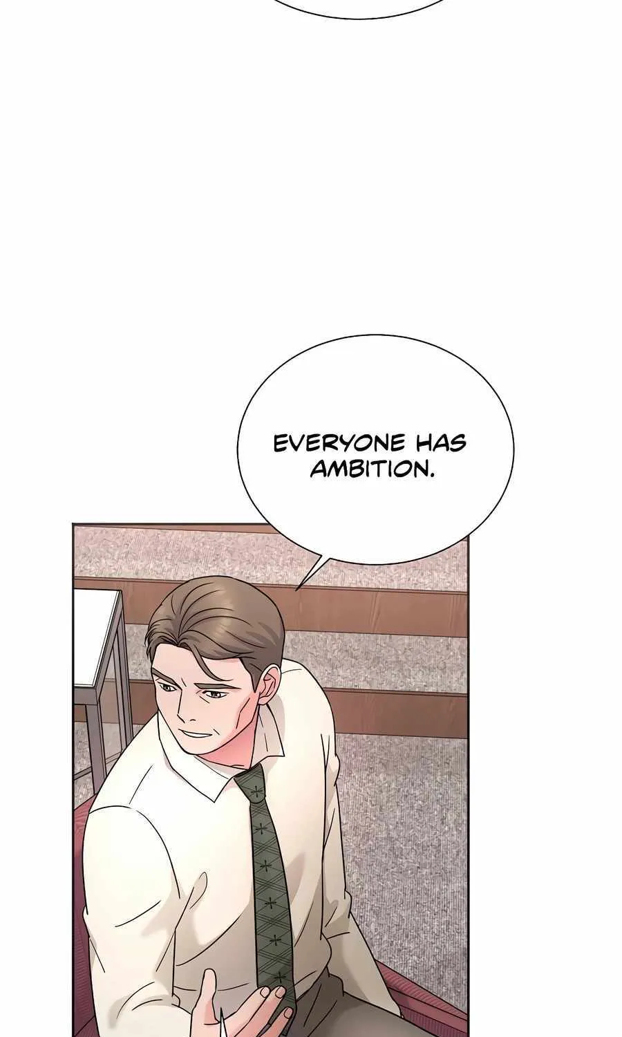 Return of the Max-Level Doctor Chapter 44 page 27 - 