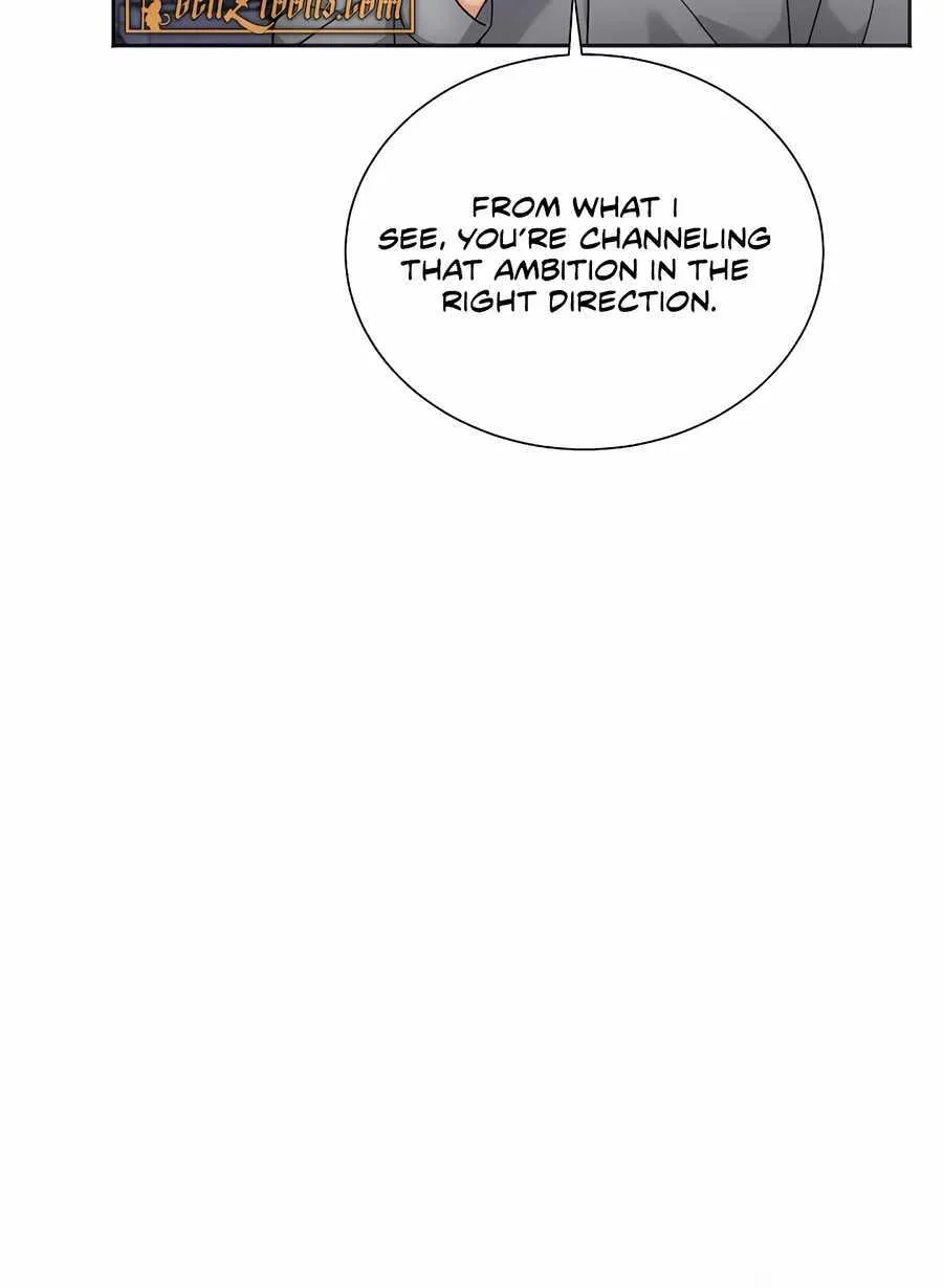 Return of the Max-Level Doctor Chapter 44 page 29 - 